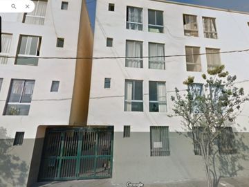 Departamento en Rimac av. Virú