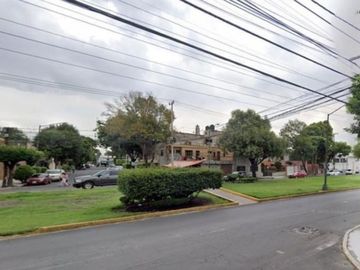Venta de casa en Azcapotzalco