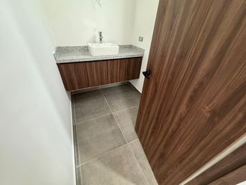 Cuautlancingo: Hermosa Casa en condominio privado