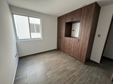 Cuautlancingo: Hermosa Casa en condominio privado