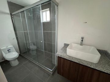 Cuautlancingo: Hermosa Casa en condominio privado