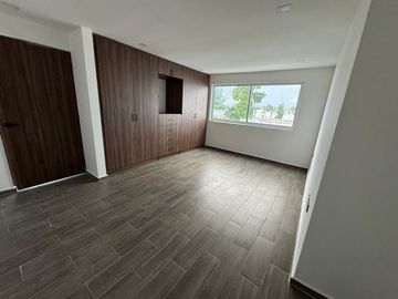 Cuautlancingo: Hermosa Casa en condominio privado