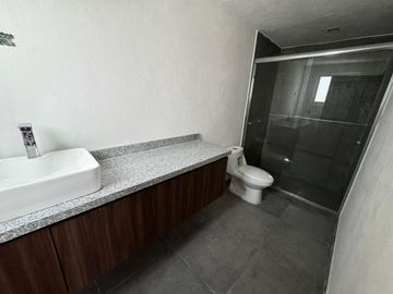 Cuautlancingo: Hermosa Casa en condominio privado
