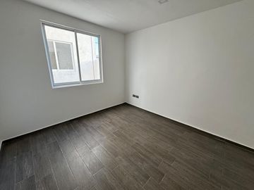 Cuautlancingo: Hermosa Casa en condominio privado