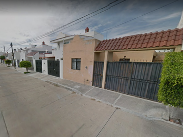 Venta de casa en Virreinato 13 Colonia: Colonial Alcaldía / Mpio: Guanajuato Ciudad: Guanajuato