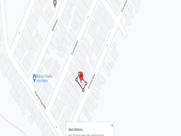 Venta de casa en Virreinato 13 Colonia: Colonial Alcaldía / Mpio: Guanajuato Ciudad: Guanajuato