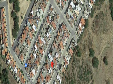 Venta de casa en Virreinato 13 Colonia: Colonial Alcaldía / Mpio: Guanajuato Ciudad: Guanajuato