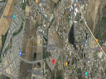 Venta de casa en Virreinato 13 Colonia: Colonial Alcaldía / Mpio: Guanajuato Ciudad: Guanajuato