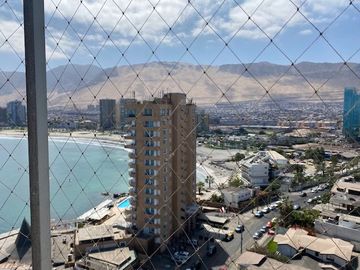 SE VENDE DEPARTAMENTO EN EDIFICIO ROYAL MARINE.