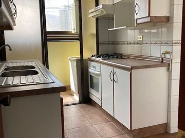 SE VENDE DEPARTAMENTO EN EDIFICIO ROYAL MARINE.