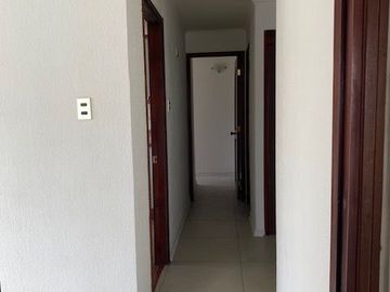 SE VENDE DEPARTAMENTO EN EDIFICIO ROYAL MARINE.