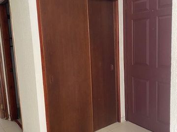 SE VENDE DEPARTAMENTO EN EDIFICIO ROYAL MARINE.