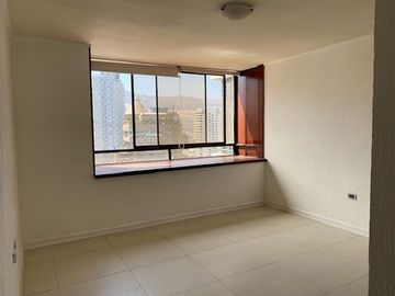 SE VENDE DEPARTAMENTO EN EDIFICIO ROYAL MARINE.
