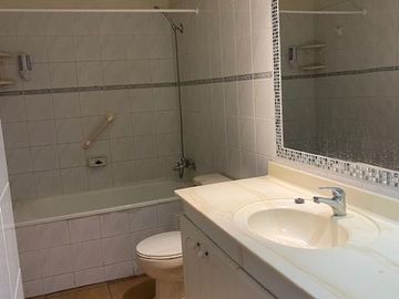 SE VENDE DEPARTAMENTO EN EDIFICIO ROYAL MARINE.