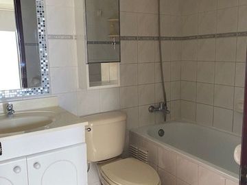 SE VENDE DEPARTAMENTO EN EDIFICIO ROYAL MARINE.
