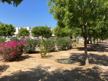Casa en venta, acceso controlado, áreas comunes, San José del Cabo