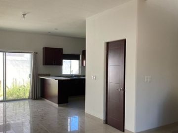 Casa en venta, acceso controlado, áreas comunes, San José del Cabo