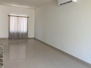 Casa en venta, acceso controlado, áreas comunes, San José del Cabo