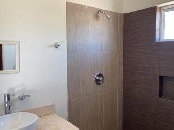 Casa en venta, acceso controlado, áreas comunes, San José del Cabo