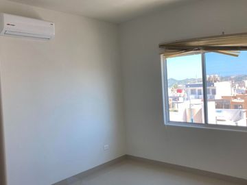 Casa en venta, acceso controlado, áreas comunes, San José del Cabo