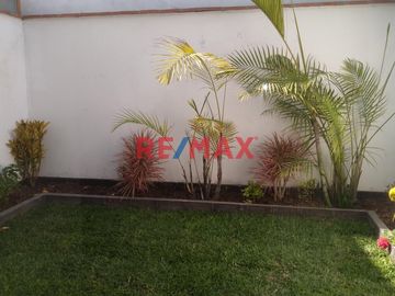 Departamento En Venta En El Distrito De Barranco