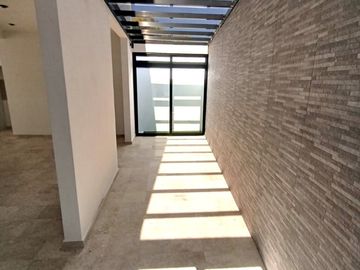 CASAS EN VENTA RESIDENCIAL LOS PINOS, ATLACOMULCO, MÉXICO, COL. ISIDRO FABELA