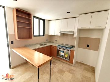 CASAS EN VENTA RESIDENCIAL LOS PINOS, ATLACOMULCO, MÉXICO, COL. ISIDRO FABELA