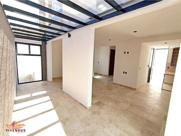 CASAS EN VENTA RESIDENCIAL LOS PINOS, ATLACOMULCO, MÉXICO, COL. ISIDRO FABELA