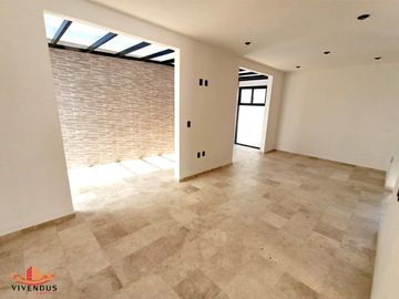 CASAS EN VENTA RESIDENCIAL LOS PINOS, ATLACOMULCO, MÉXICO, COL. ISIDRO FABELA