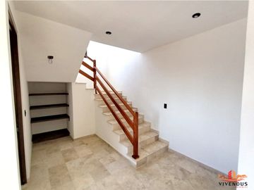 CASAS EN VENTA RESIDENCIAL LOS PINOS, ATLACOMULCO, MÉXICO, COL. ISIDRO FABELA