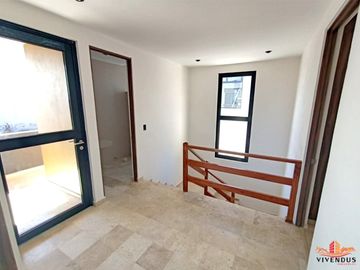 CASAS EN VENTA RESIDENCIAL LOS PINOS, ATLACOMULCO, MÉXICO, COL. ISIDRO FABELA