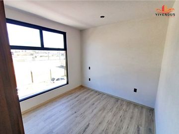 CASAS EN VENTA RESIDENCIAL LOS PINOS, ATLACOMULCO, MÉXICO, COL. ISIDRO FABELA