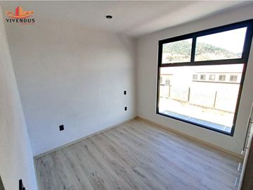 CASAS EN VENTA RESIDENCIAL LOS PINOS, ATLACOMULCO, MÉXICO, COL. ISIDRO FABELA