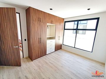 CASAS EN VENTA RESIDENCIAL LOS PINOS, ATLACOMULCO, MÉXICO, COL. ISIDRO FABELA