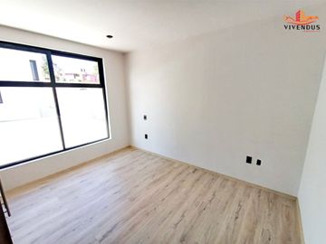 CASAS EN VENTA RESIDENCIAL LOS PINOS, ATLACOMULCO, MÉXICO, COL. ISIDRO FABELA