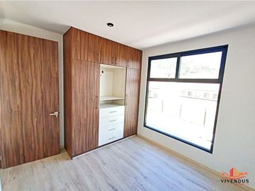 CASAS EN VENTA RESIDENCIAL LOS PINOS, ATLACOMULCO, MÉXICO, COL. ISIDRO FABELA