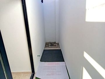 CASAS EN VENTA RESIDENCIAL LOS PINOS, ATLACOMULCO, MÉXICO, COL. ISIDRO FABELA
