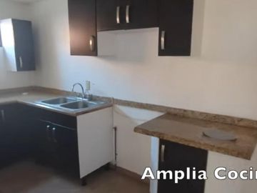 Casa en venta Lomas de Cortes con jardin