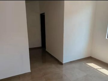 Casa en venta Lomas de Cortes con jardin