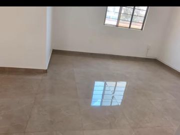 Casa en venta Lomas de Cortes con jardin