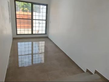 Casa en venta Lomas de Cortes con jardin