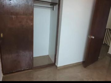 Casa en venta Lomas de Cortes con jardin