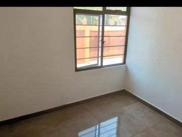 Casa en venta Lomas de Cortes con jardin