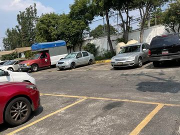 Departamento PB cerca Metro y Mercado Culhuacan Iztapalapa