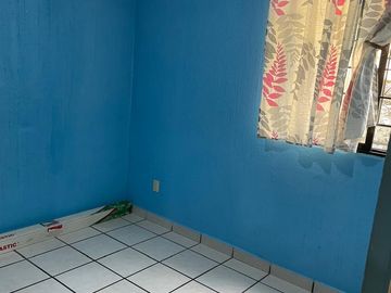 Departamento PB cerca Metro y Mercado Culhuacan Iztapalapa