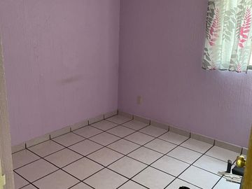 Departamento PB cerca Metro y Mercado Culhuacan Iztapalapa