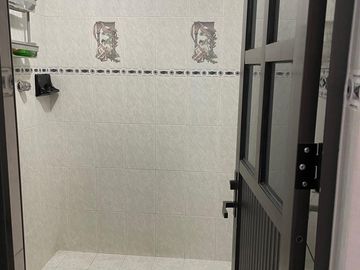 Departamento PB cerca Metro y Mercado Culhuacan Iztapalapa