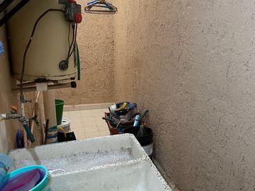 Departamento PB cerca Metro y Mercado Culhuacan Iztapalapa