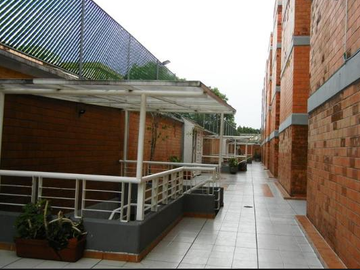 REMATE DE DEPARTAMENTO CON EXCELENTE UBICACIÓN EN BONDOJITO, GUSTAVO A. MADERO, CDMX.