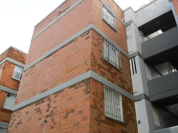 REMATE DE DEPARTAMENTO CON EXCELENTE UBICACIÓN EN BONDOJITO, GUSTAVO A. MADERO, CDMX.